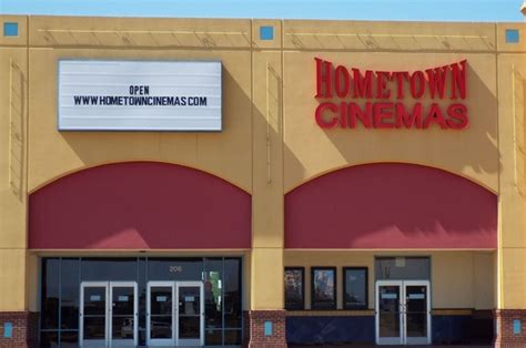 terrell cinemas movie times|tanger outlet terrell movie theater.